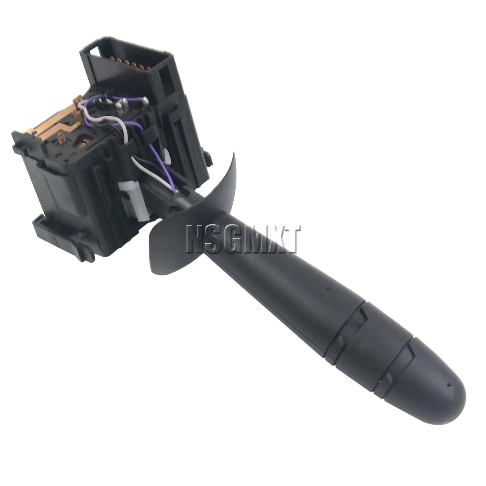 AP02 Turn Signal Indicator Switch for Renault Laguna II Trafic II