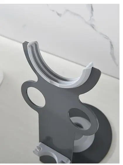 QQ截图20190912114501