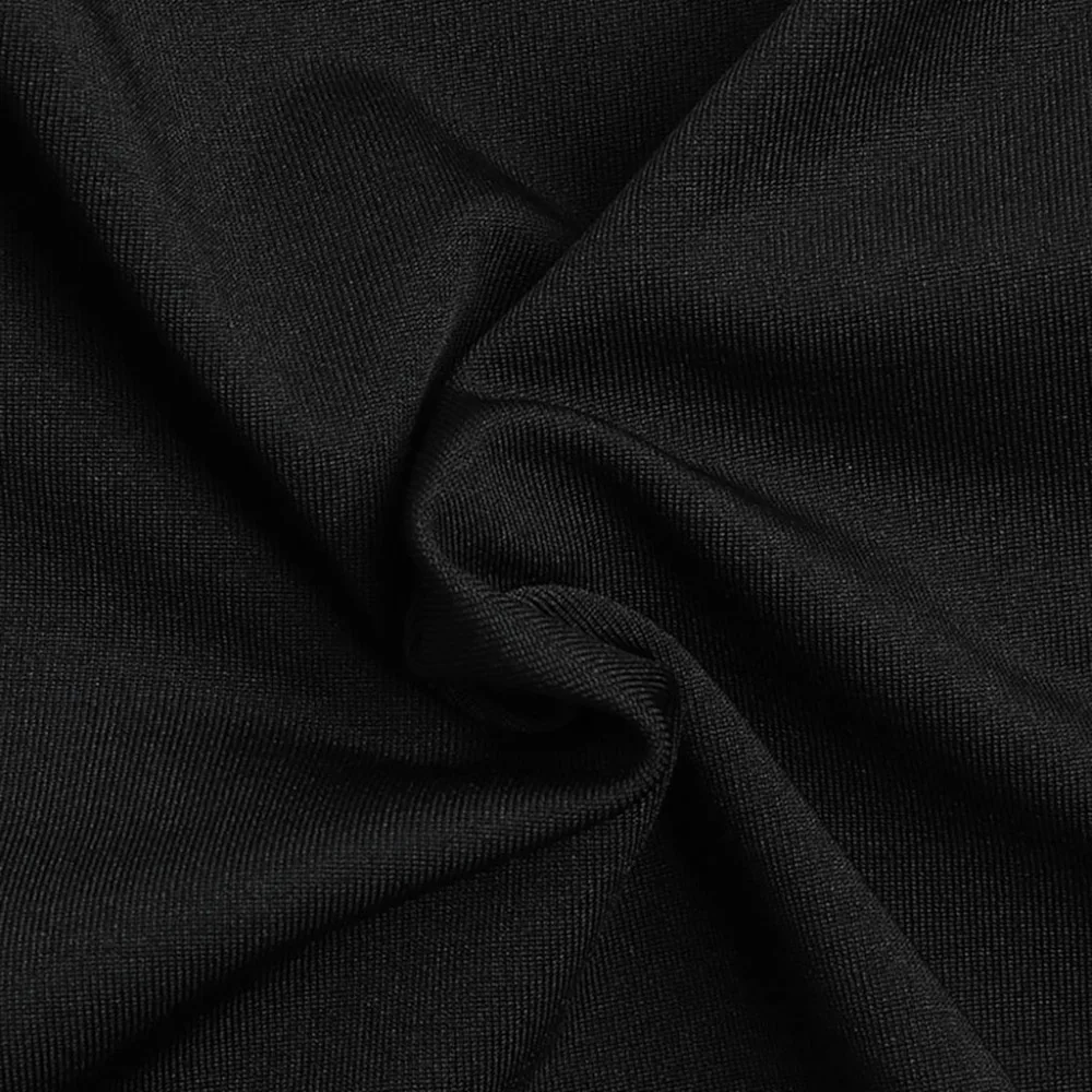 12 - ZHB91217497_0519046712620224844