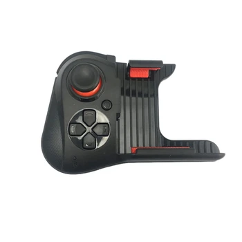 

Mocute 059 Wireless Bluetooth Gamepad Gaming Controller for Android/IOS Smart Phone