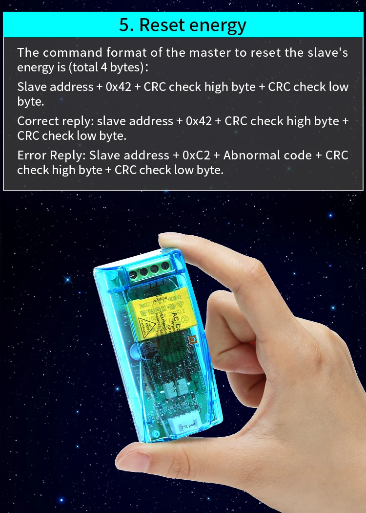 交流通讯盒-英文版_16