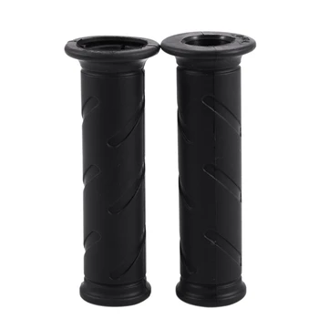 

Handle Bar Motorcycle Grips for DUCATI M1100 1200/S 2009-2015 848/EVO 2007-2013 1198/S/R