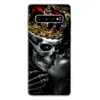 Mobile Phone Accessories