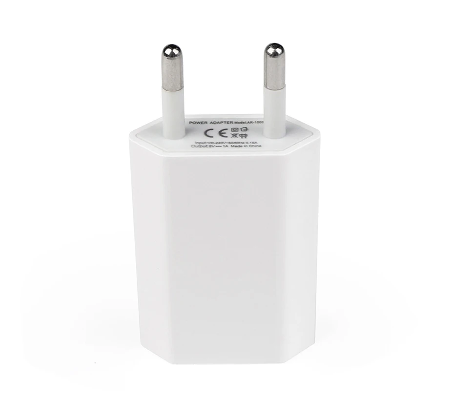 Hd29430be830445eeaaf0dbd22d079a6cz