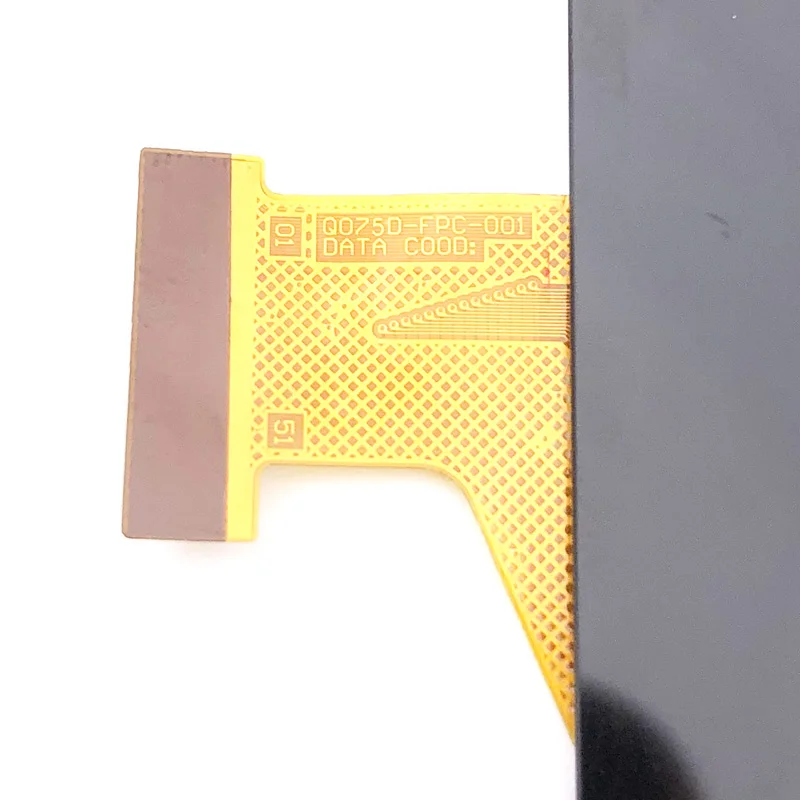 Q075D-FPC-001  (5) 副本