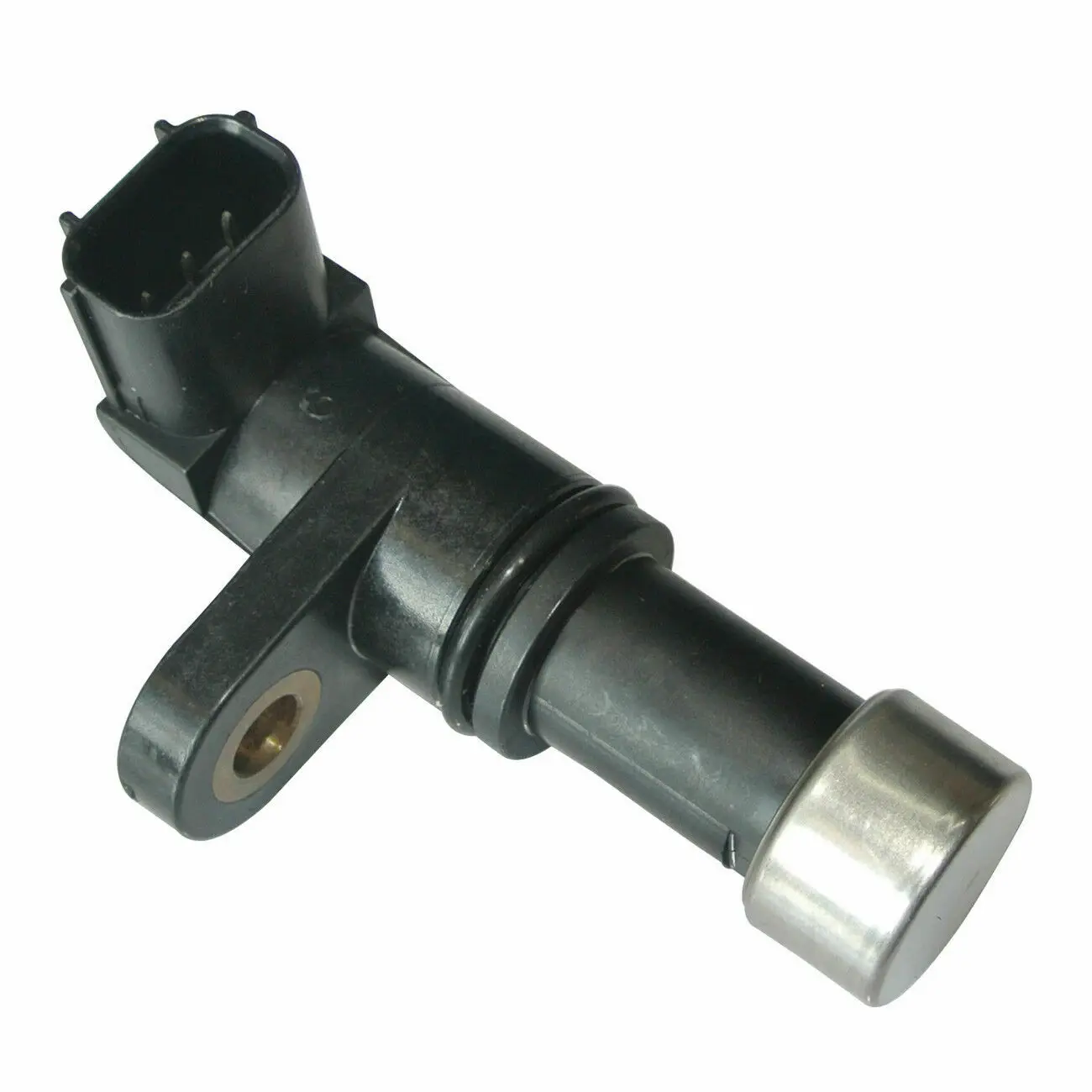 28810-PWR-013 28810PWR013 передачи Скорость Сенсор для Honda Accord 2.4L 3.0L 2003 2004 2005