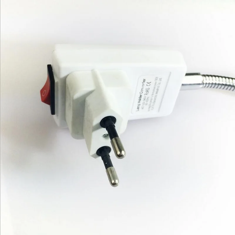 UK EU ÷   Ȧ   ޴ E27   Ȧ , E27   Ȧ ȯ
