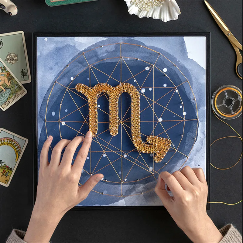 diy photo frame for boyfriend