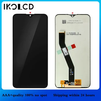 

For Xiaomi Redmi 8 LCD For Xiaomi Redmi 8A LCD Display Touch Screen Digitizer Assembly For Redmi 8 8A lcd Replacement Accessory