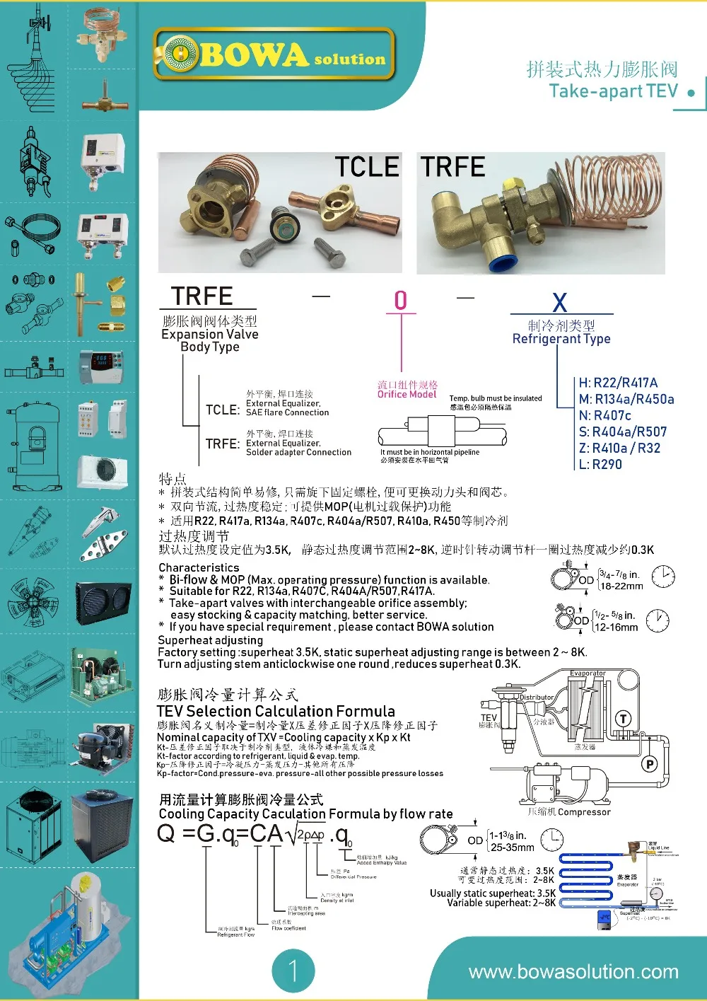 TRFEsheet1