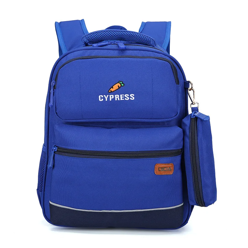 

[Fashion Korean-style Schoolbag for Elementary School Students] #912