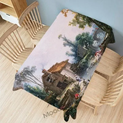 conew_u26 (9) 副本