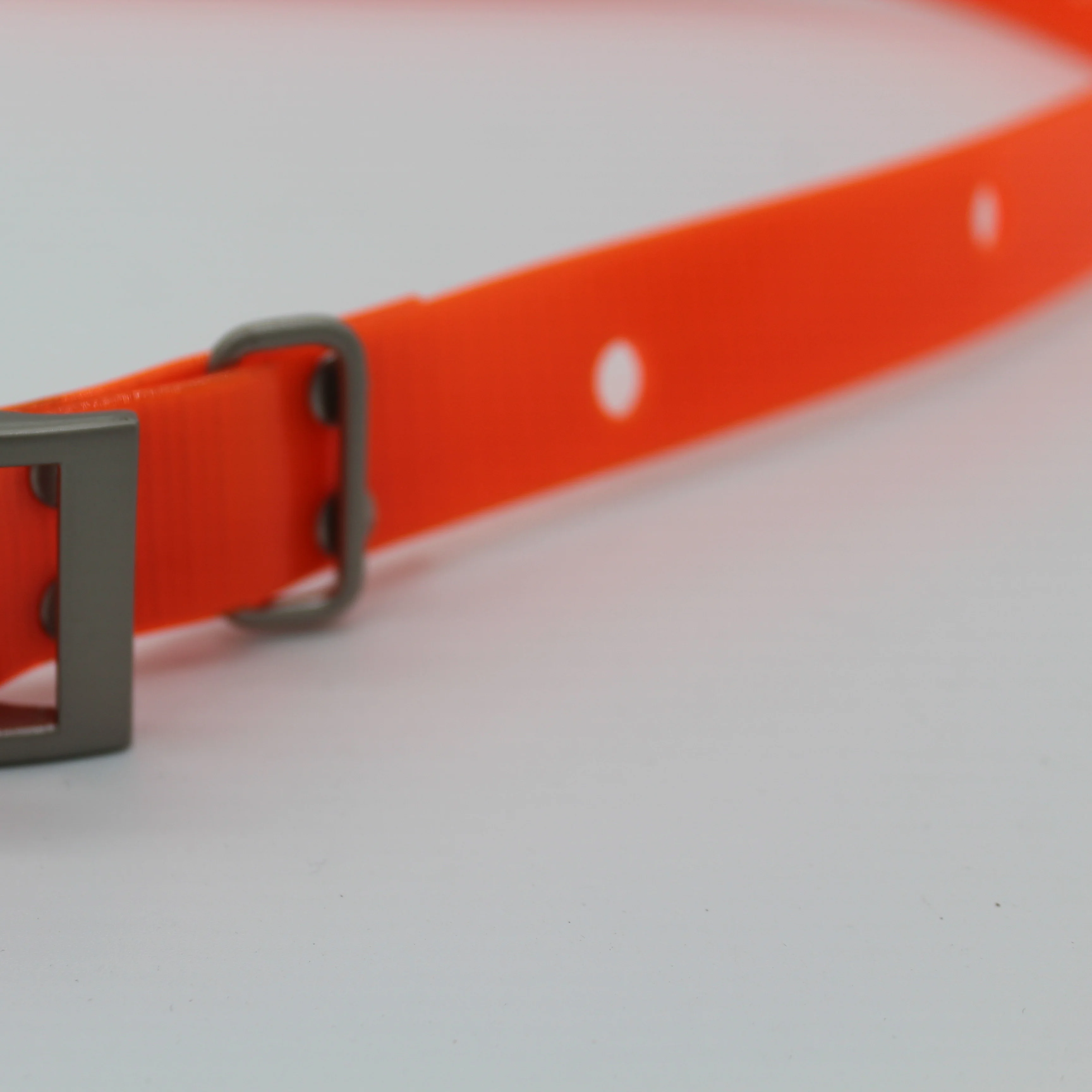 ガーミン DC40 首輪交換スイッチボタンメイン PCB ボード VHF アンテナ