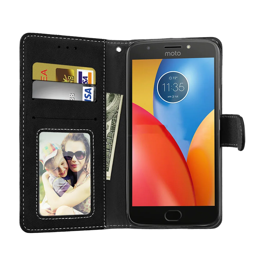 5.5For Moto G5 чехол для Motorola Moto G5 G5S плюс двойной Xt1803 Xt1802 Xt1792 Xt1794 Xt1676 XT1685 XT1687 Coque чехол