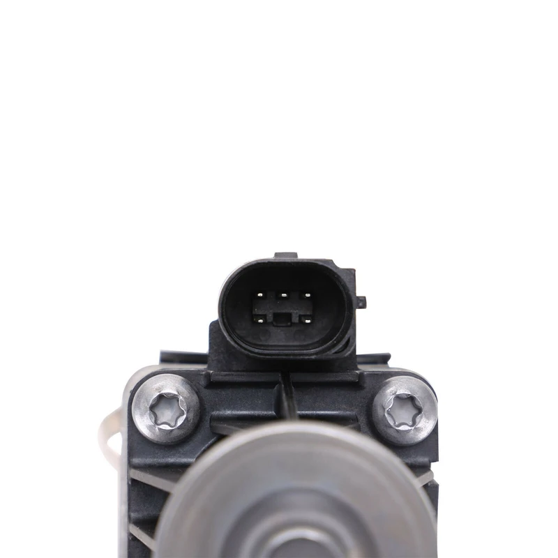 Клапан EGR 9659694780 клапан рециркуляции выхлопных газов для FORD TRANSIT MK7 2,2 2,4 3,2 TDCI 1480560 1466340