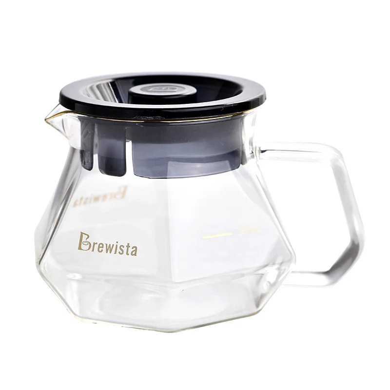 -Sharing Pot 400ml