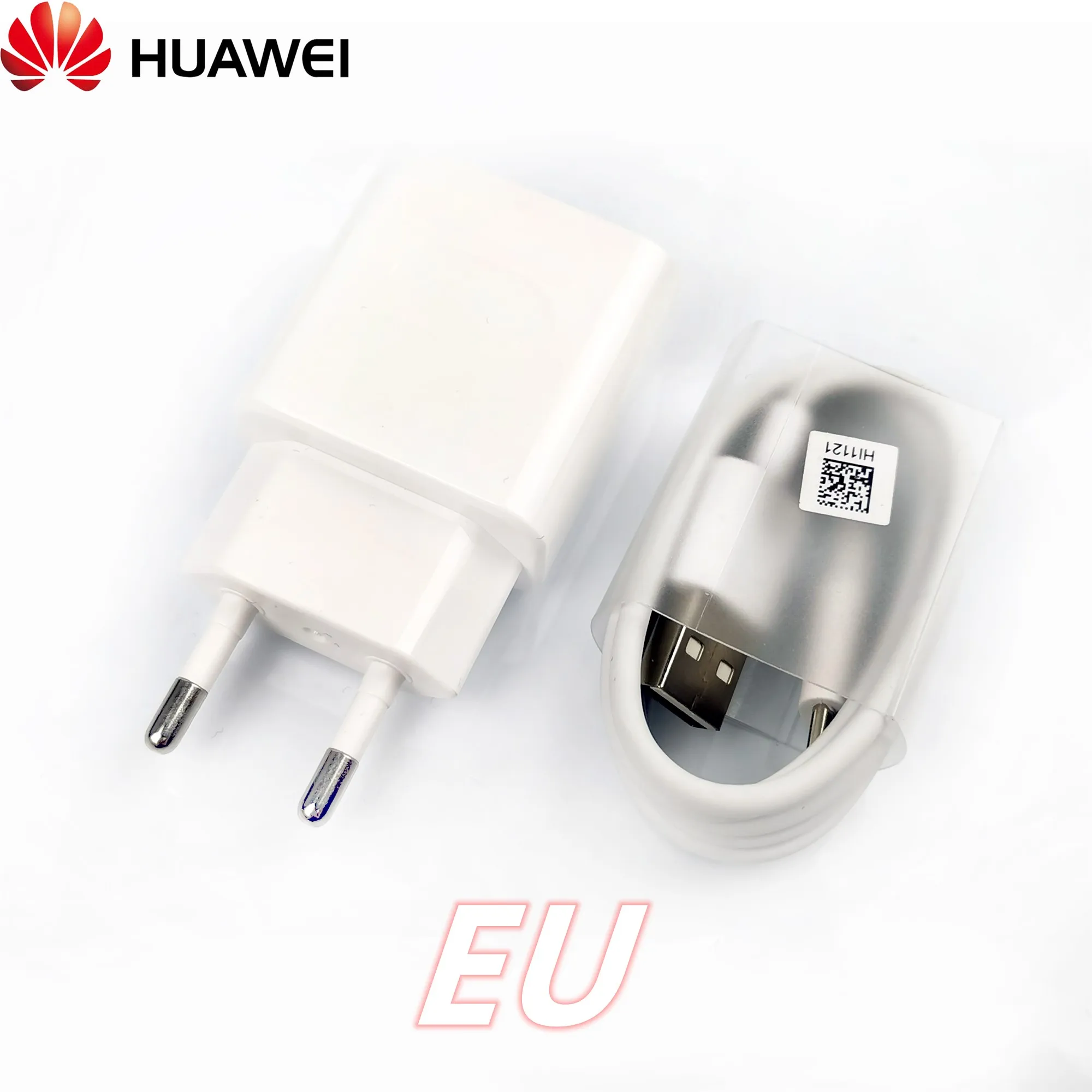 Huawei Original Charger Honor 8 EU 9V 2A Adapter USB Type-c Cable Fast Charge For Nova3 3e 4 P9 P10 P20 lite Mate20 Lite Phone Huawei Original Charger Honor 8 EU 9V 2A Adapter USB Type-c Cable Fast Charge For Nova3 3e 4 P9 P10 P20 lite Mate20 Lite Phone