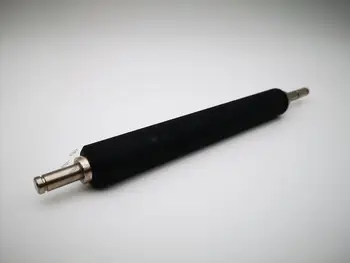 

New Barcode Printer Roller EZ-2100, Thermal Printer Roller, Paper Roller for Godex EZ2100 EZ-2200 EZ-2300 Printer Parts Printer