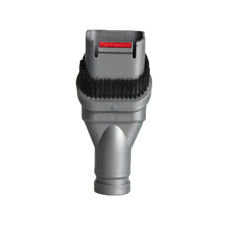 Моющийся предварительный& пост мотор фильтр комплект для Dyson DC33 DC33i пылесос