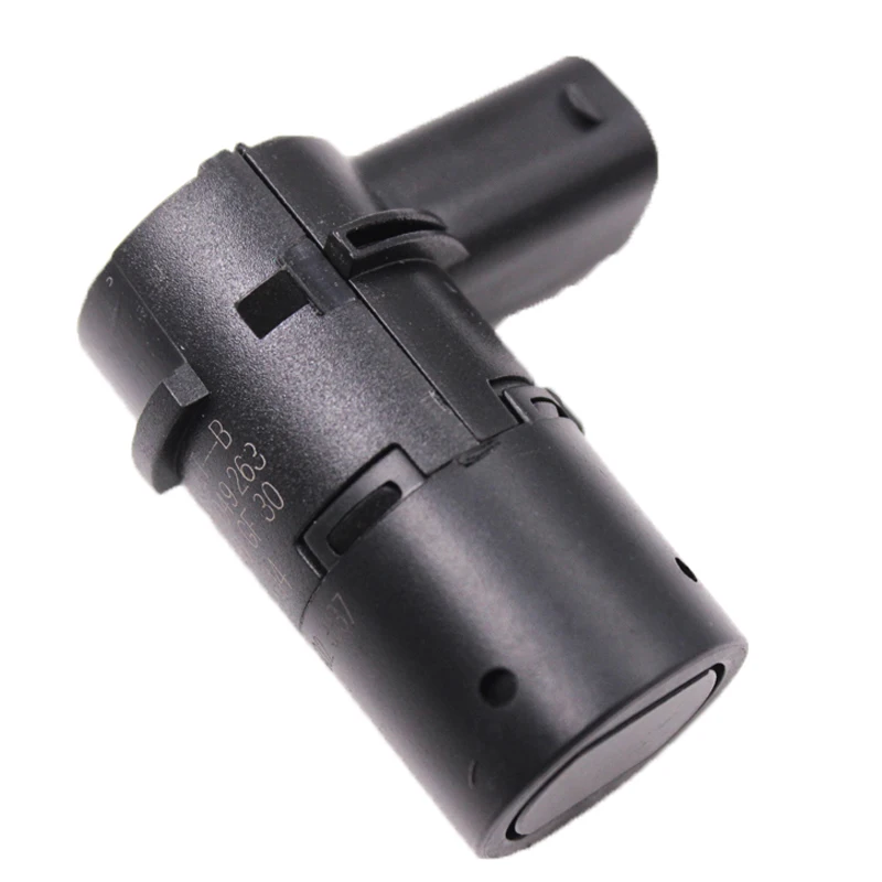 Абсолютно 8200049263 9639945580 датчик парковки для Renault Laguna peugeot 607 806 2.9L Citroen C5