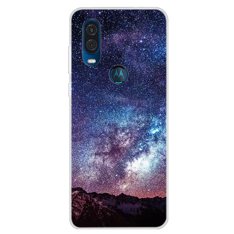 满天星