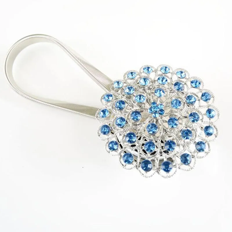 21344440413_556238843