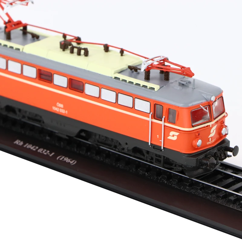 115火车头1964 (15)