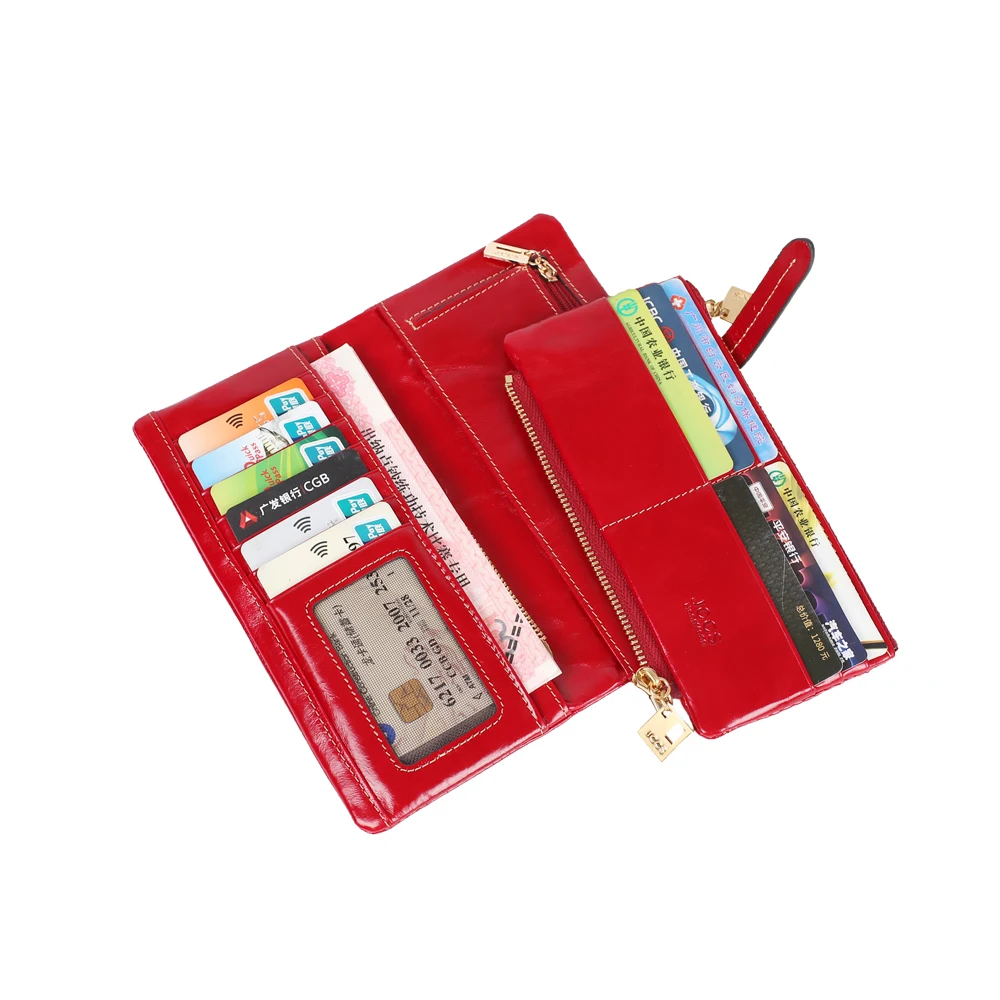 f778a31bb520bfc074145fa10de471f