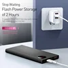 Power Bank 10000mAh with 20W Fast Charging Portable Battery Charger  4