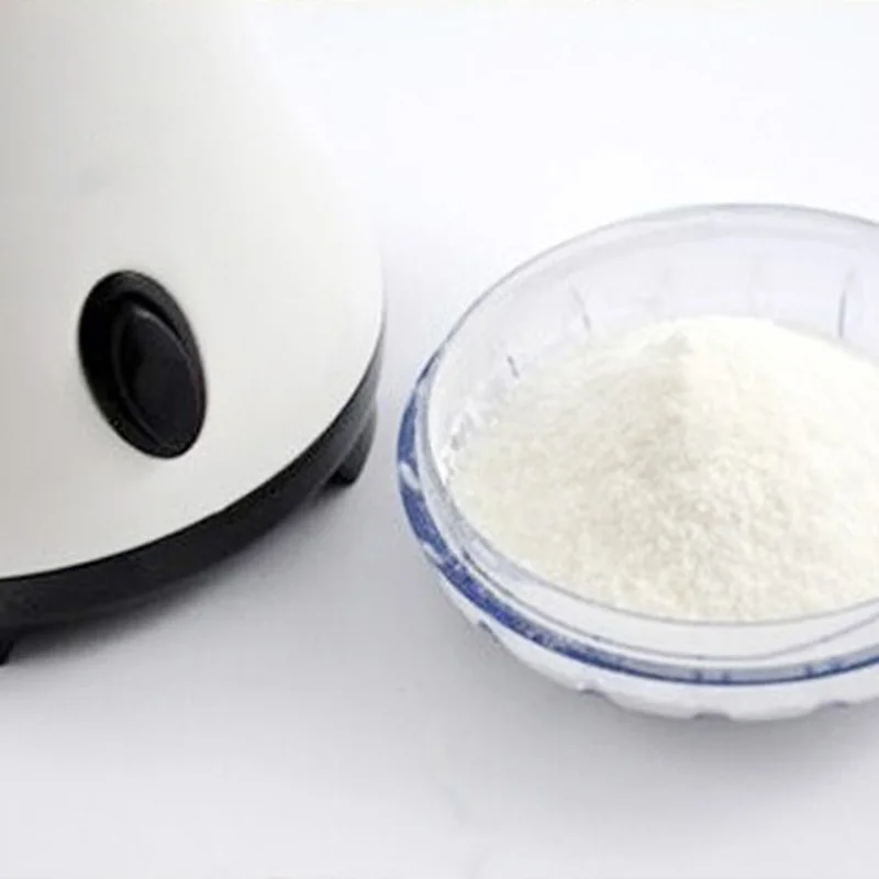 Mini Electric Coffee Grinder Maker Grains Coffee Bean Grinder Mill Grinding Diy Tool Home Flour Powder Grinder Eu Plug