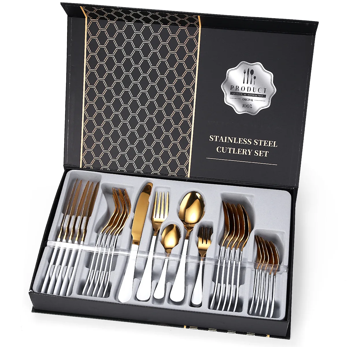 Set of 30 gift boxes-10