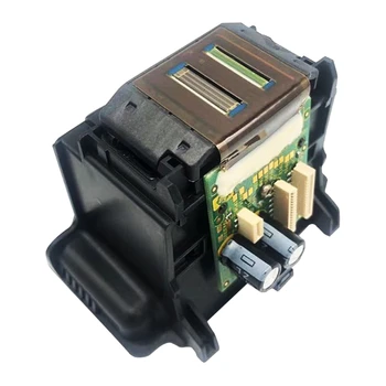 

Replacement Nozzle Printhead Office Printer Repair Parts for hp- 688 3070 3520 D08B