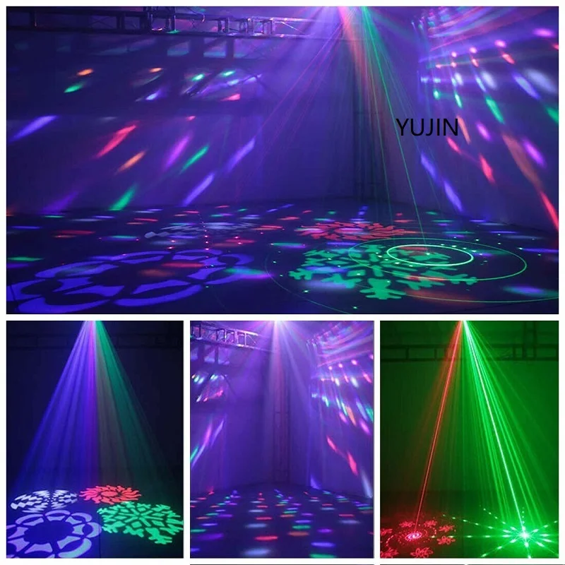 4 in 1 led effect light (9)