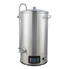 60 Liters brewery Micro-Brewery beer brewing electric kettle, Home Brewery ► Photo 1/3