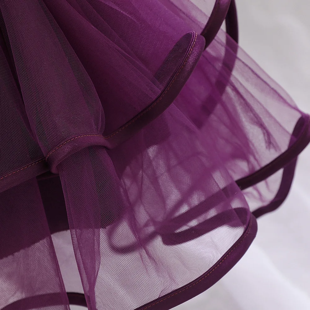 17431445959_1028449503