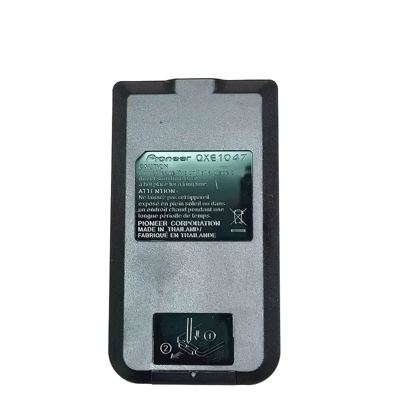 O1CN01mD8U5m1ThegqWq8Zk_!!2275522414