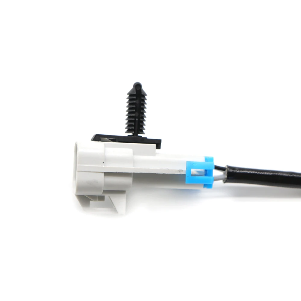   O2    ,  HHR ȶ   ī SSR Ÿȣ GMC īƿ, 234-4668