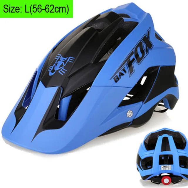 BATFOX-Cycling-Helmet-Road-Mountain-Cycle-Helmet-Integrally-molded-MTB-Bicycle-Helmet-Ultralight-Bike-Helmet-Casco.jpg_640x640 (4)