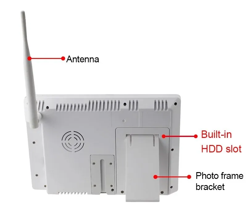 HTB1Nk9VQpXXXXb7XpXXq6xXFXXXJ.jpg_