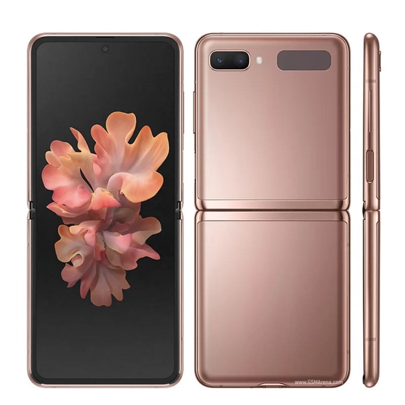 Телефон галакси z flip 5. Samsung galaxy z flip 4. Samsung galaxy z flip черный. Samsung galaxy z flip 2. Телефон галакси z flip 5.