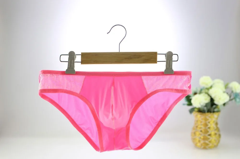 10545824037_875938571