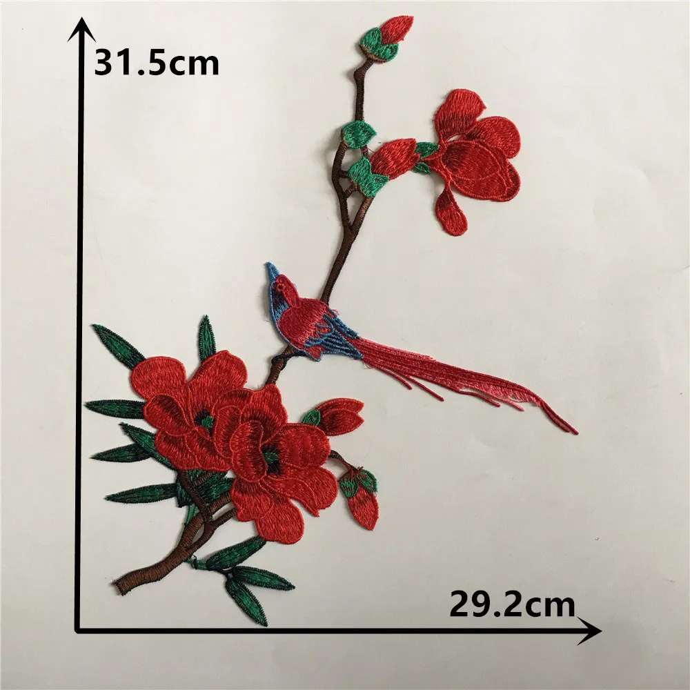 YL2065 (2)
