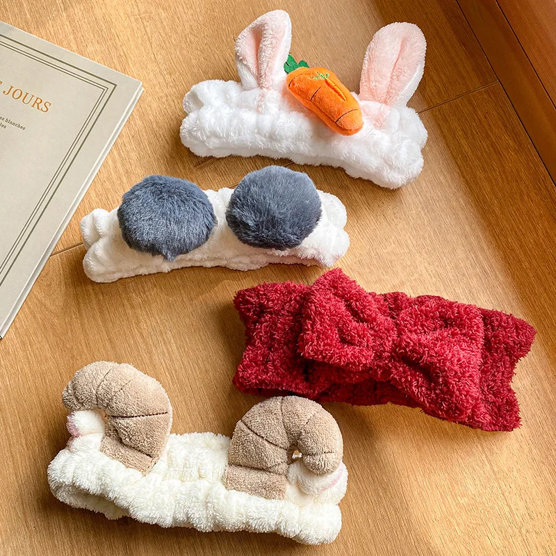 Рисунок 6 - Женские эластичные повязки для