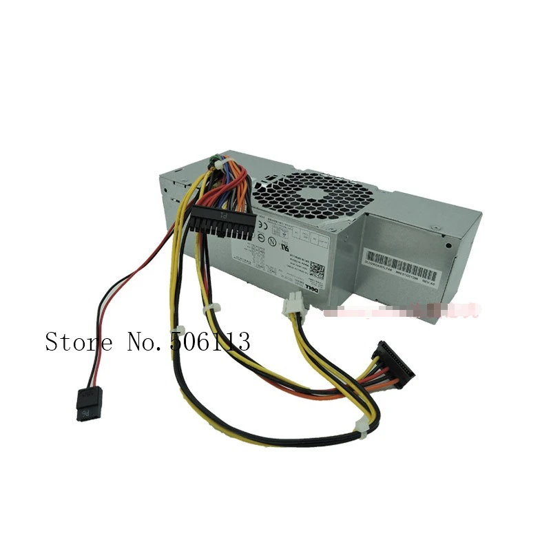 100% work for Dell L235P-01 L235P-00 H235P-00 H235E-00 F235E-00 PW116 R224M | Компьютеры и офис