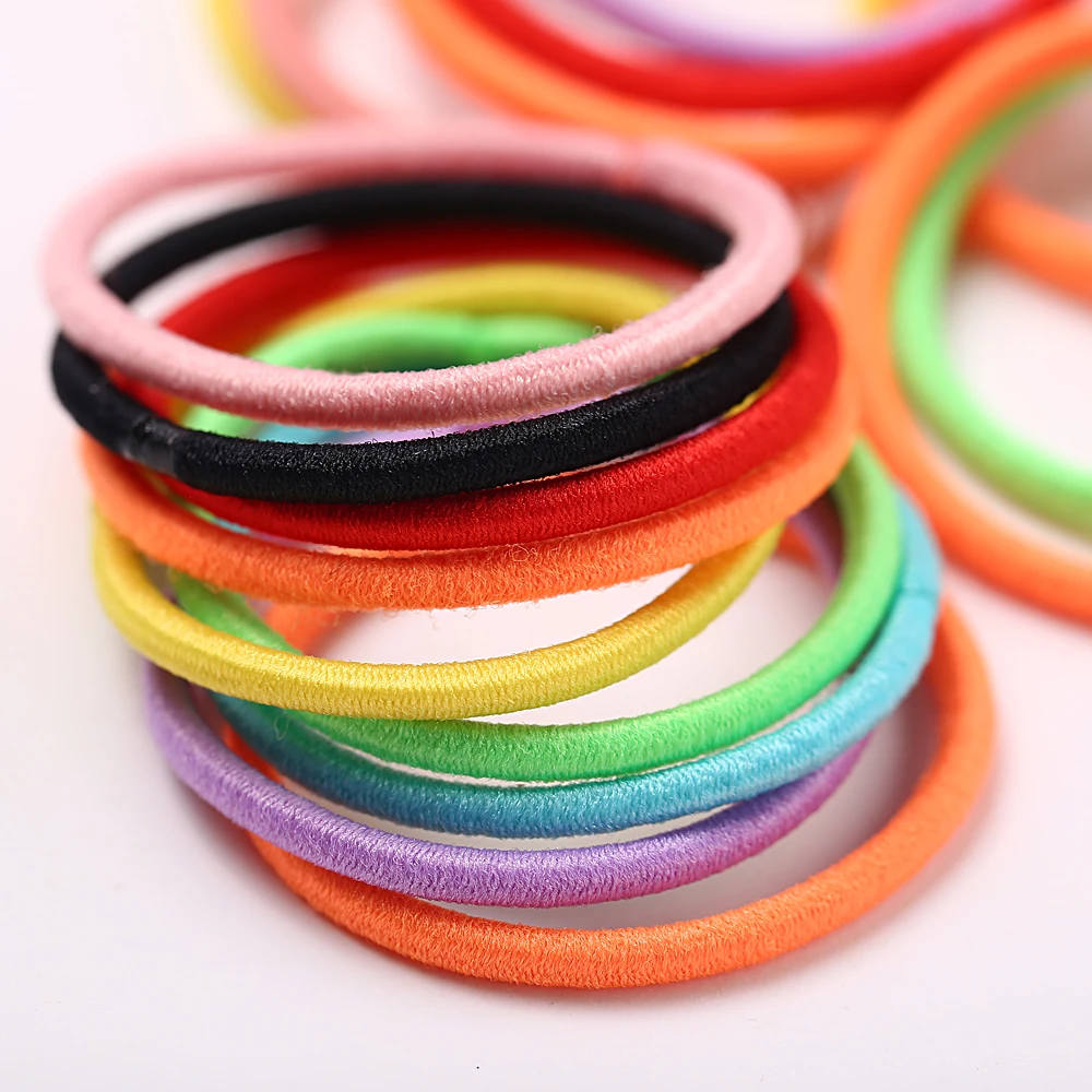 HTB1M.TFaa67gK0jSZFHq6y9jVXaC