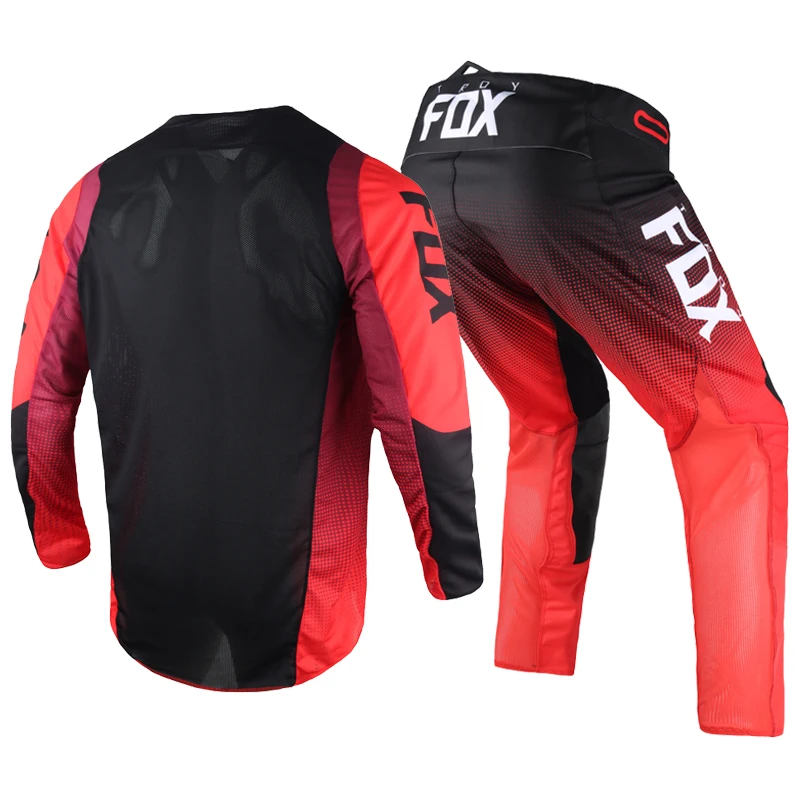 2021 MX ATV 360 ũ  Ʈ,  ũν ̽ DH MTB  Ʈ ũ Ŭ   ޺,  