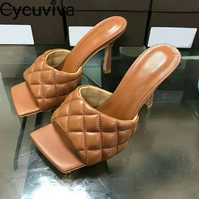 QQ图片20191203095755