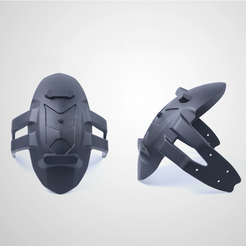 Аксессуары для мотоциклов заднее крыло мотоцикл крыло для Cf Moto 120Nk 250Nk 400Nk 650 Nk