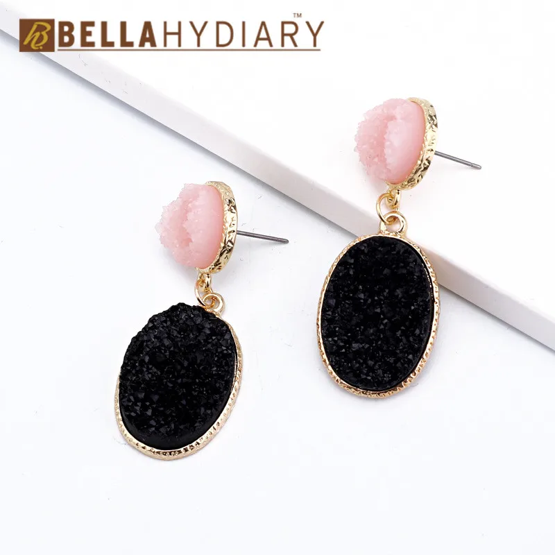 HTB1B4HiMQvoK1RjSZFDq6xY3pXaR