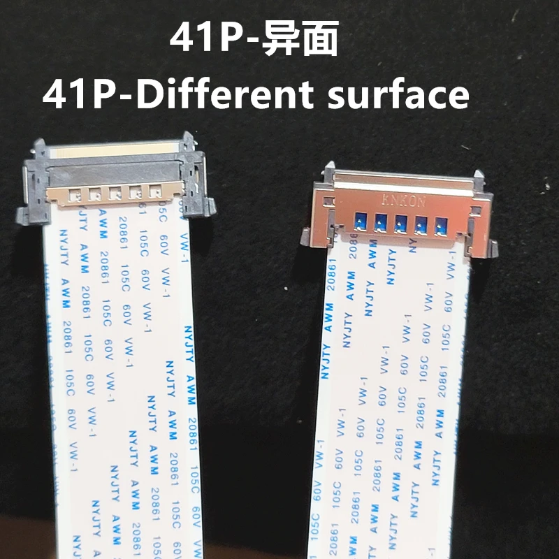 473283-5e483f.jpg